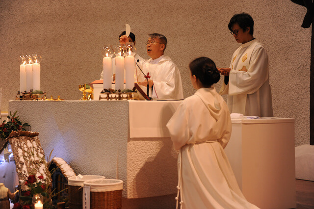 1d7fbc6754e4d1fe950763a06db9177b_1514201