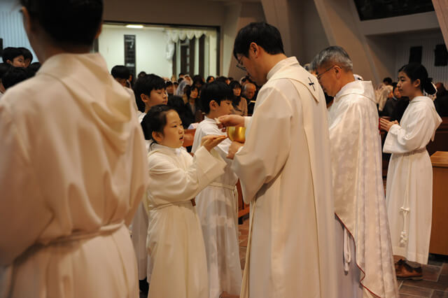 1d7fbc6754e4d1fe950763a06db9177b_1514201