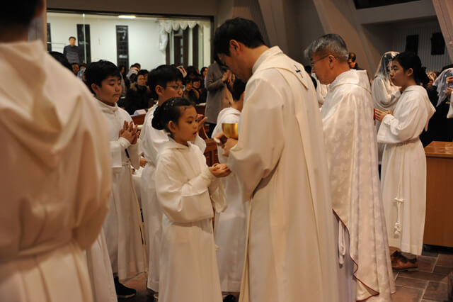 1d7fbc6754e4d1fe950763a06db9177b_1514201