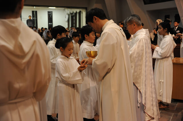 1d7fbc6754e4d1fe950763a06db9177b_1514201