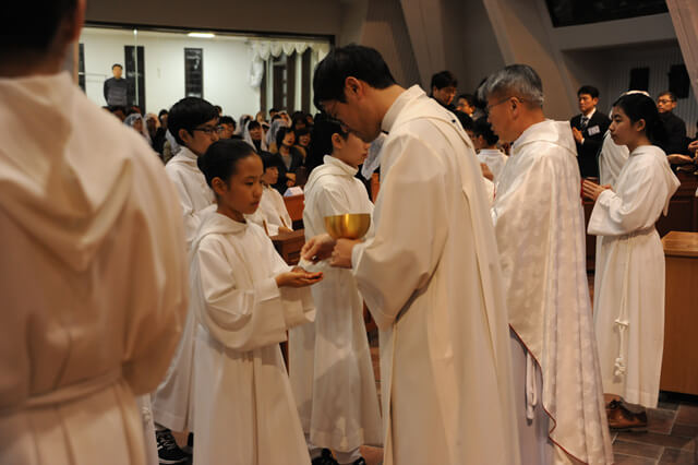 1d7fbc6754e4d1fe950763a06db9177b_1514201