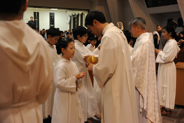 1d7fbc6754e4d1fe950763a06db9177b_1514201