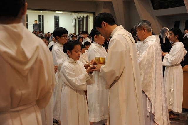 1d7fbc6754e4d1fe950763a06db9177b_1514201