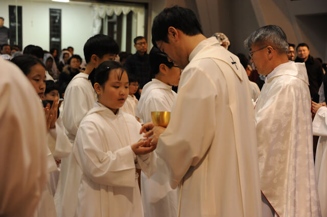 1d7fbc6754e4d1fe950763a06db9177b_1514201