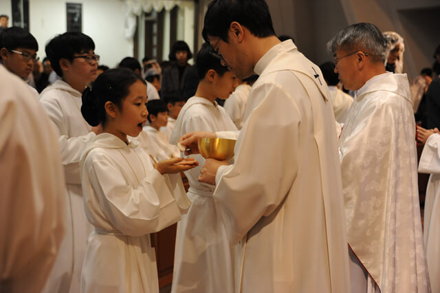 1d7fbc6754e4d1fe950763a06db9177b_1514201