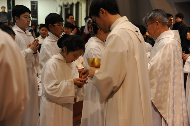 1d7fbc6754e4d1fe950763a06db9177b_1514201