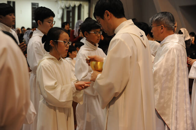 1d7fbc6754e4d1fe950763a06db9177b_1514201