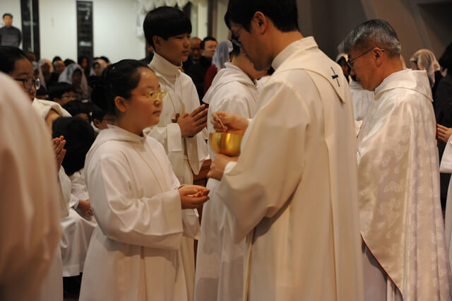 1d7fbc6754e4d1fe950763a06db9177b_1514201