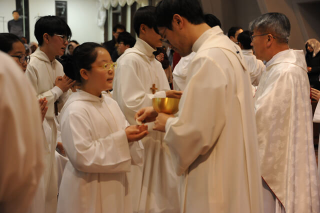 1d7fbc6754e4d1fe950763a06db9177b_1514201