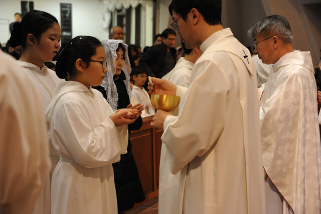 1d7fbc6754e4d1fe950763a06db9177b_1514201