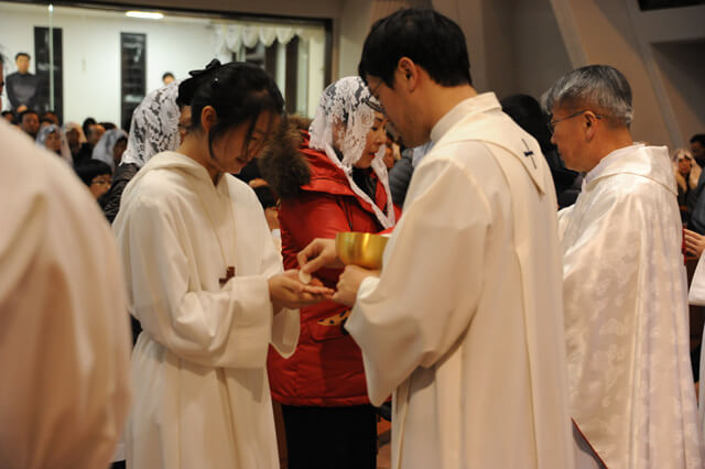 1d7fbc6754e4d1fe950763a06db9177b_1514201