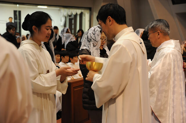 1d7fbc6754e4d1fe950763a06db9177b_1514201