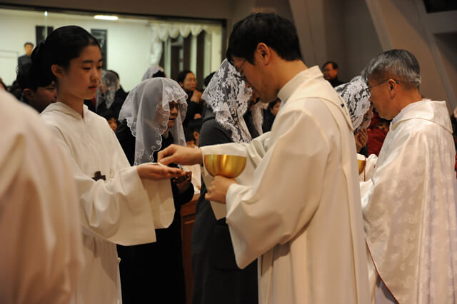 1d7fbc6754e4d1fe950763a06db9177b_1514201