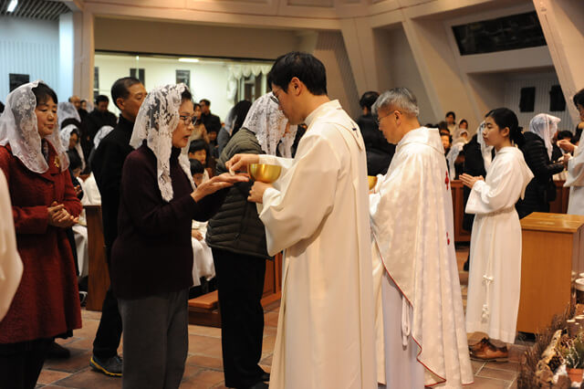 1d7fbc6754e4d1fe950763a06db9177b_1514201