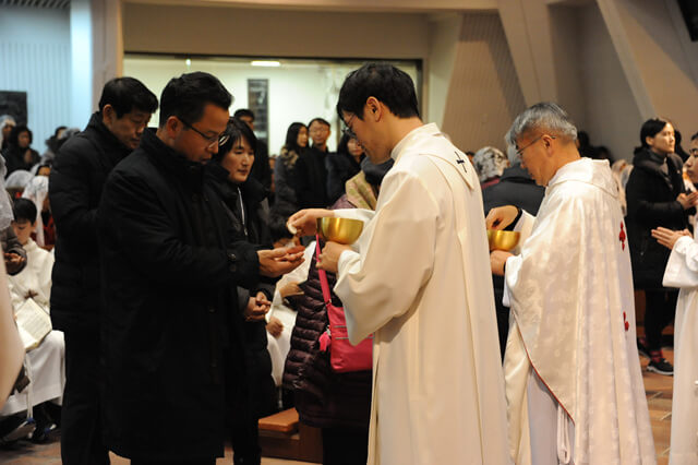 1d7fbc6754e4d1fe950763a06db9177b_1514201