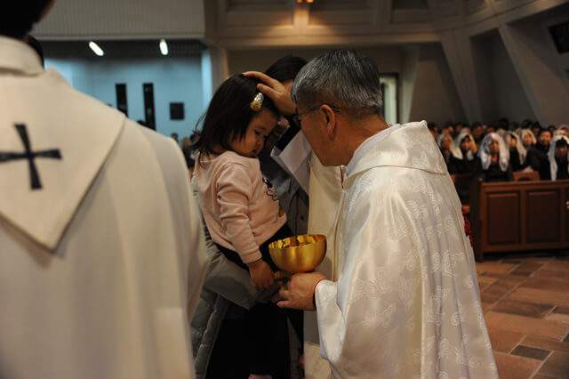 1d7fbc6754e4d1fe950763a06db9177b_1514201