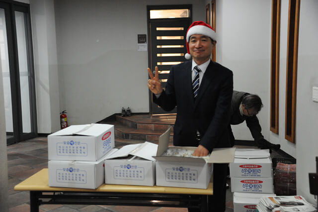 1d7fbc6754e4d1fe950763a06db9177b_1514201