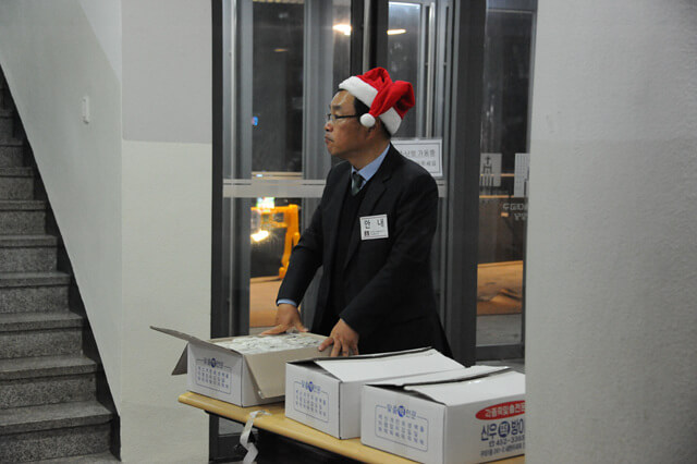 1d7fbc6754e4d1fe950763a06db9177b_1514201