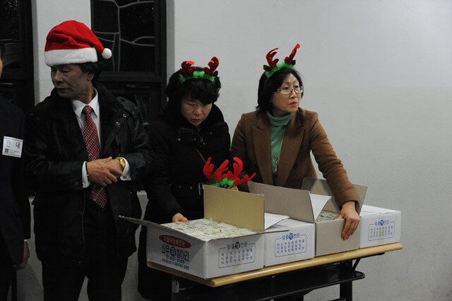 1d7fbc6754e4d1fe950763a06db9177b_1514201