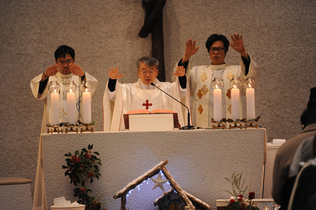 1d7fbc6754e4d1fe950763a06db9177b_1514201