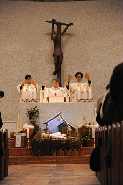 1d7fbc6754e4d1fe950763a06db9177b_1514201