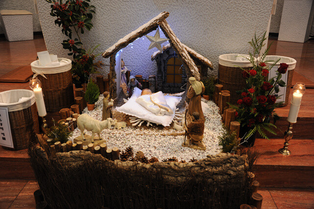 1d7fbc6754e4d1fe950763a06db9177b_1514201