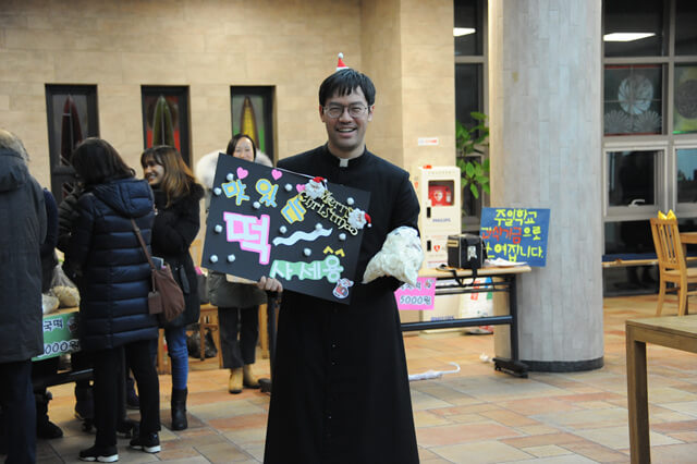 1d7fbc6754e4d1fe950763a06db9177b_1514201