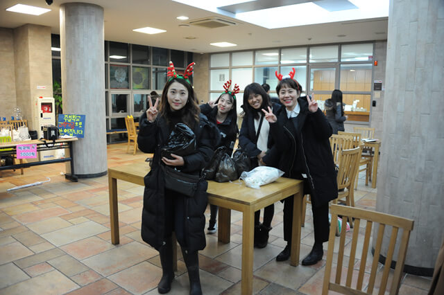 1d7fbc6754e4d1fe950763a06db9177b_1514201