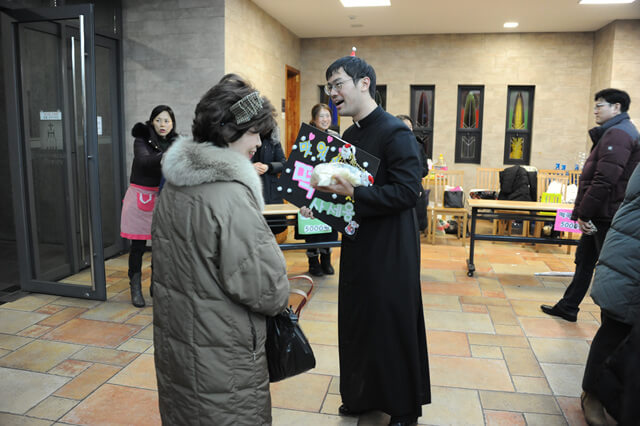 1d7fbc6754e4d1fe950763a06db9177b_1514201