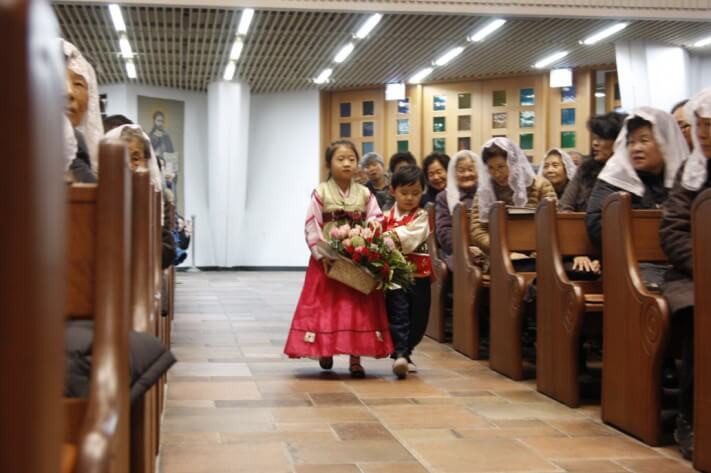 535da16f65586a8c268f79920289c685_1514207