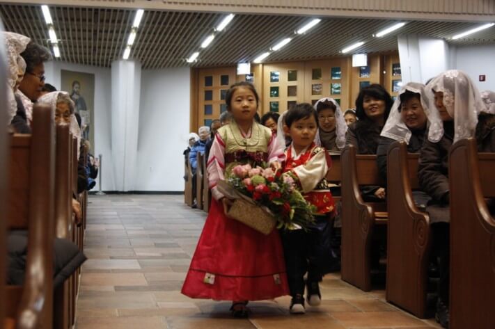 535da16f65586a8c268f79920289c685_1514207