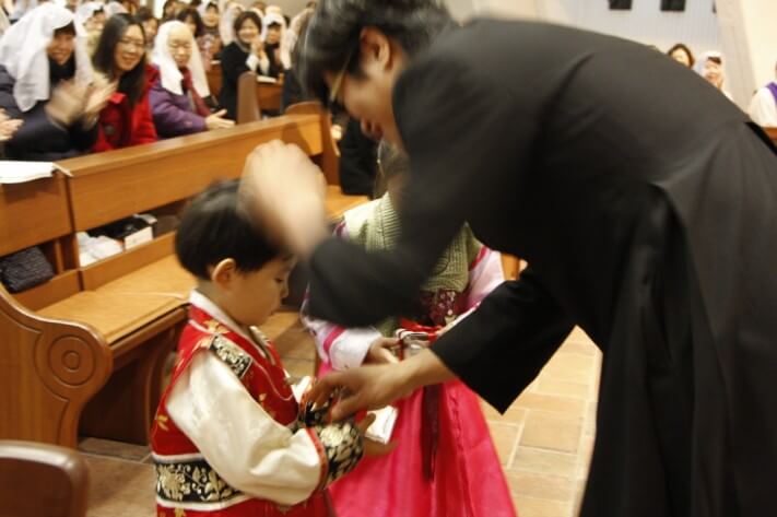 535da16f65586a8c268f79920289c685_1514207