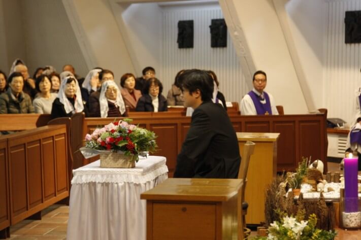 535da16f65586a8c268f79920289c685_1514207