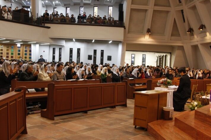 535da16f65586a8c268f79920289c685_1514207