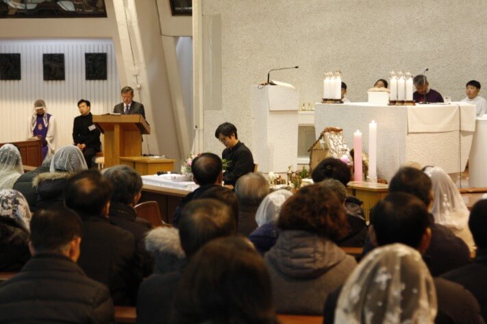 535da16f65586a8c268f79920289c685_1514207