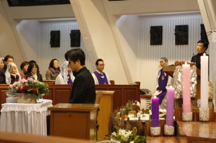 535da16f65586a8c268f79920289c685_1514207