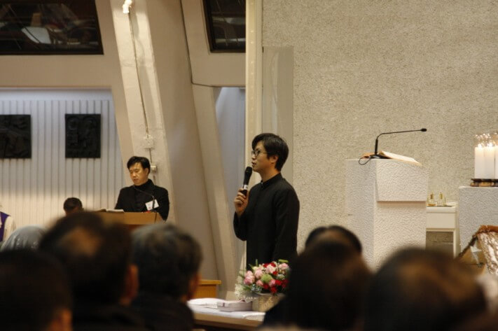 535da16f65586a8c268f79920289c685_1514207