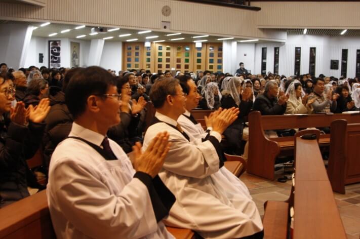 535da16f65586a8c268f79920289c685_1514207