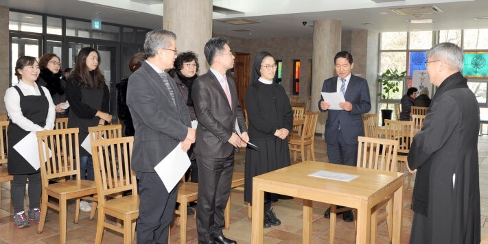 88a49862165321eab0e1dda4af99bd16_1513659