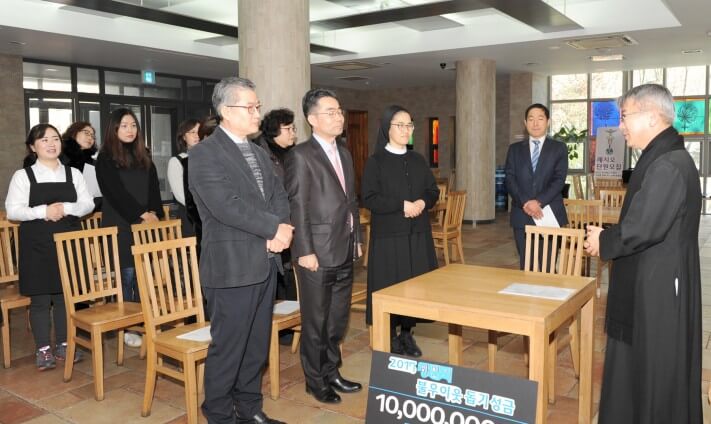 88a49862165321eab0e1dda4af99bd16_1513659