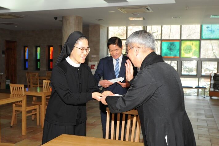 88a49862165321eab0e1dda4af99bd16_1513659