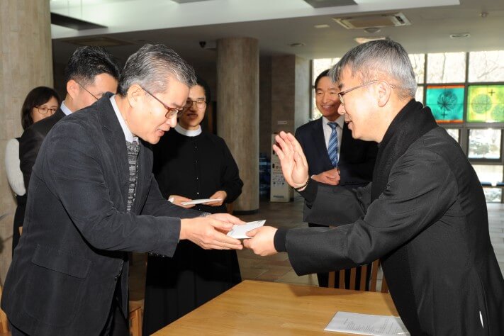 88a49862165321eab0e1dda4af99bd16_1513659