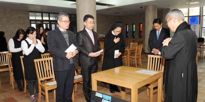 88a49862165321eab0e1dda4af99bd16_1513659