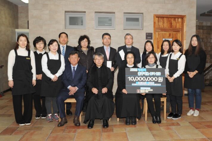 88a49862165321eab0e1dda4af99bd16_1513659