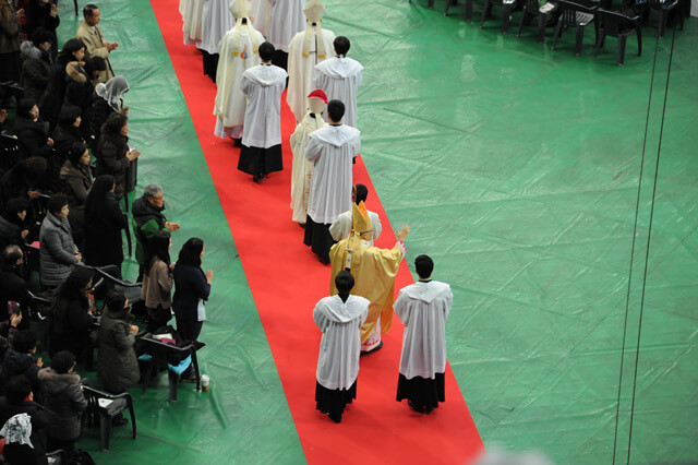 5a1d1e3924f31e6db9d0fde6577cae90_1517929