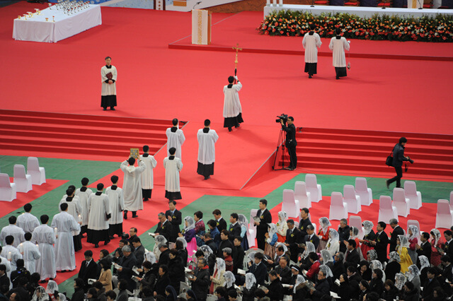 5a1d1e3924f31e6db9d0fde6577cae90_1517929