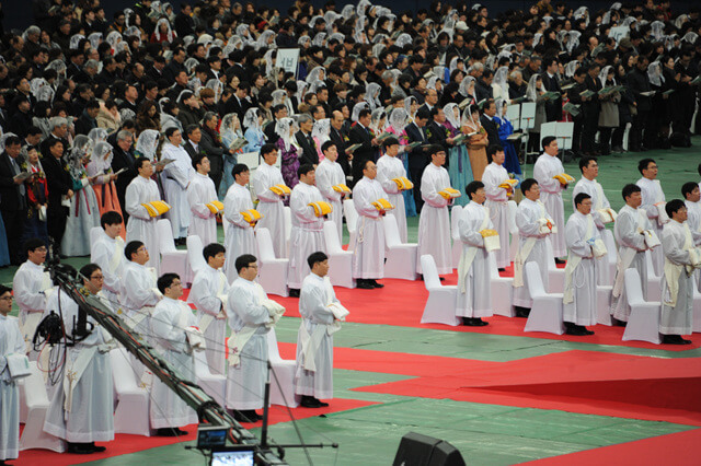 5a1d1e3924f31e6db9d0fde6577cae90_1517929