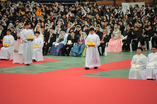 5a1d1e3924f31e6db9d0fde6577cae90_1517929