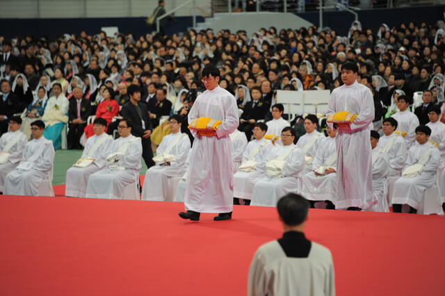 5a1d1e3924f31e6db9d0fde6577cae90_1517929