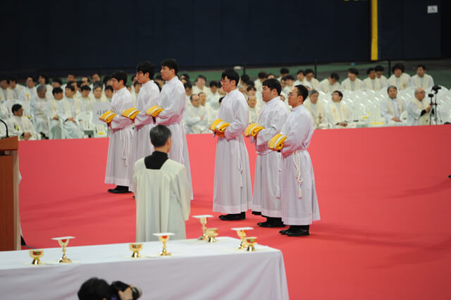 5a1d1e3924f31e6db9d0fde6577cae90_1517929